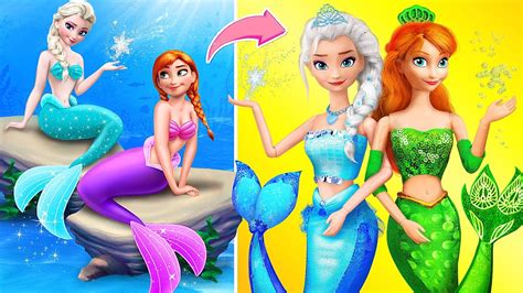 anna videos elsa and anna videos|elsa and anna mermaid videos.